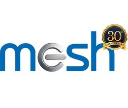 10% Off Desktop Pcs at Mesh Computers Promo Codes